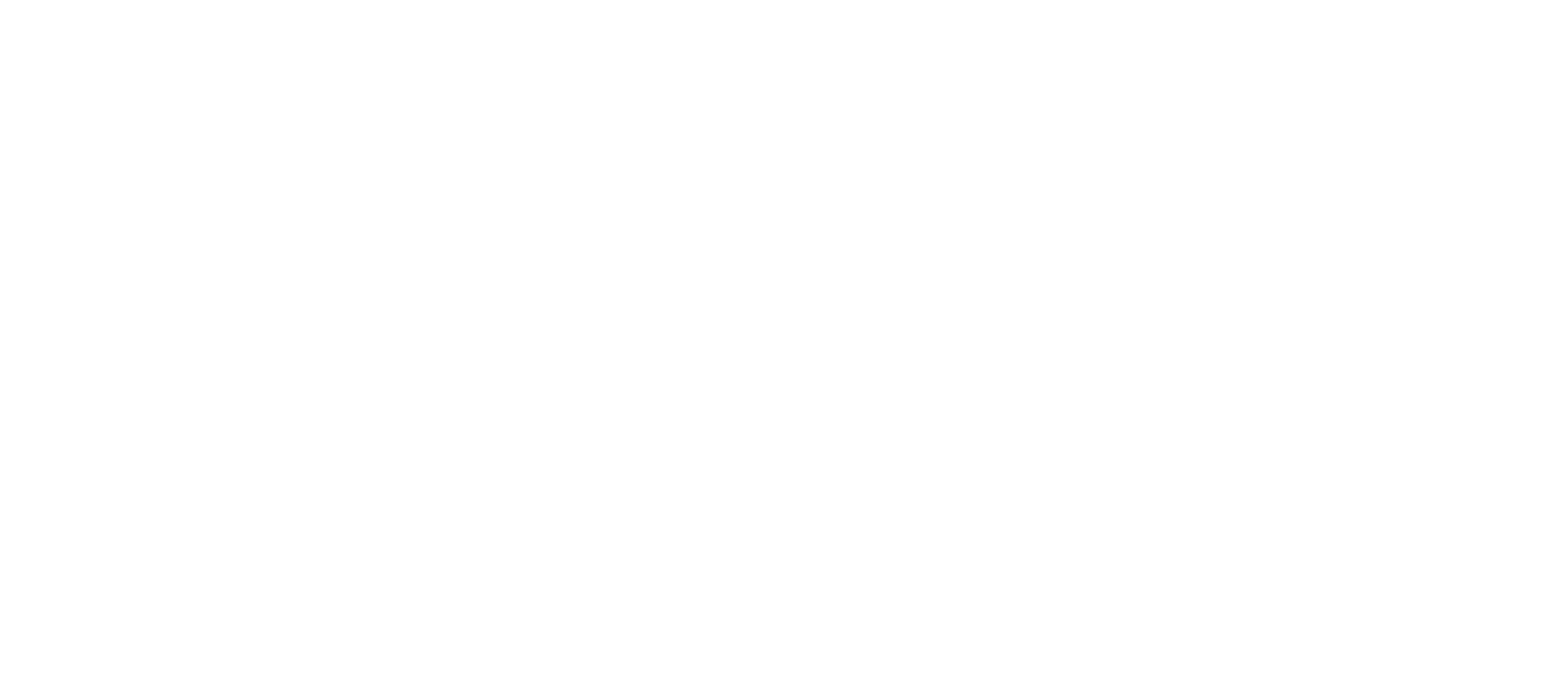 Mateus Souto Cirurgia Plástica